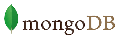 Python Full Stack Training in Hyderabad - MongoDB