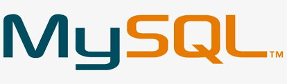 Python Full Stack Training in Hyderabad - MySQL