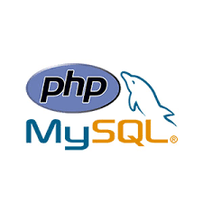 Python Full Stack Training in Hyderabad - PHP & My SQUL