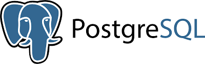 Python Full Stack Training in Hyderabad - PostgreSQL