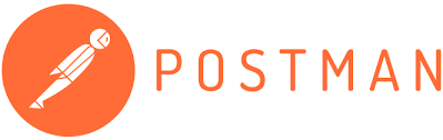 Python Full Stack Training in Hyderabad - Postman (API testing)
