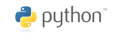 Python Full Stack Training in Hyderabad - Python