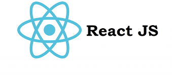 Python Full Stack Training in Hyderabad - React.js1