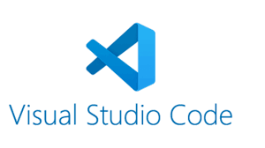 Python Full Stack Training in Hyderabad - Visual Studio Code