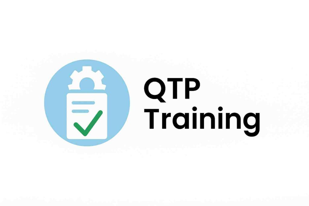 QPT course training in hyderabad