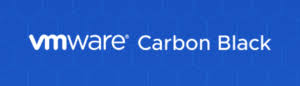 SOC Analyst Training in Hyderabad-Carbon Black