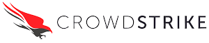 SOC Analyst Training in Hyderabad-CrowdStrike Falcon
