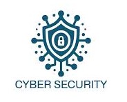 SOC Analyst Training in Hyderabad-Cyber Security