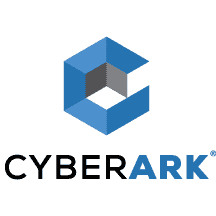 SOC Analyst Training in Hyderabad-CyberArk-