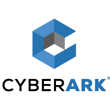 SOC Analyst Training in Hyderabad-CyberArk