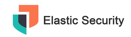 SOC Analyst Training in Hyderabad- Elastic Security