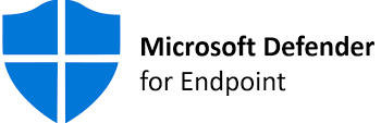 SOC Analyst Training in Hyderabad- Microsoft Defender for Endpoint