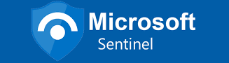 SOC Analyst Training in Hyderabad-Microsoft Sentinel