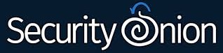 SOC Analyst Training in Hyderabad-Security Onion
