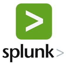 SOC Analyst Training in Hyderabad-Splunk