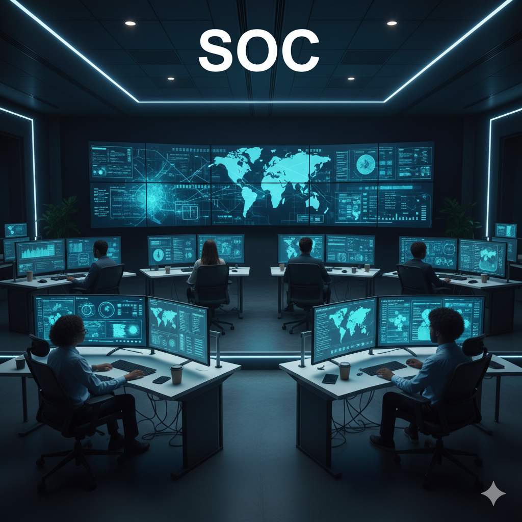 SOC_