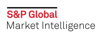 S&P Global Market - Agentic AI Course in Hyderabad