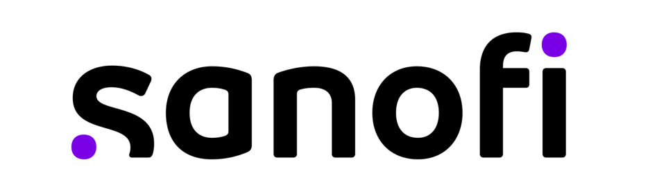Tech Mahindra-graphic designing course in hyderabad (960 x 257 px)