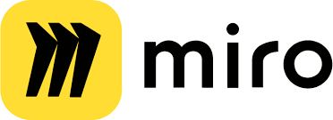 Scrum Masters Training In Hyderabad -Miro