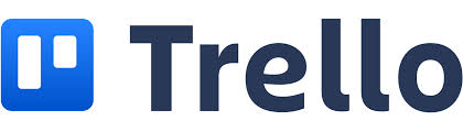 Scrum Masters Training In Hyderabad -Trello