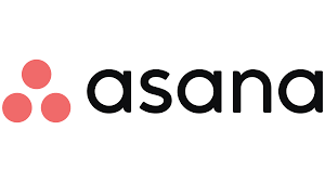 Scrum Masters Training In Hyderabad -Asana