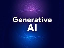 brolly academy -Generative AI Training