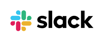Scrum Masters Training In Hyderabad -Slack