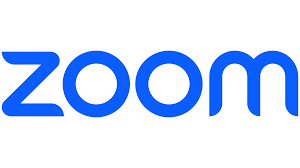 Scrum Masters Training In Hyderabad -Zoom