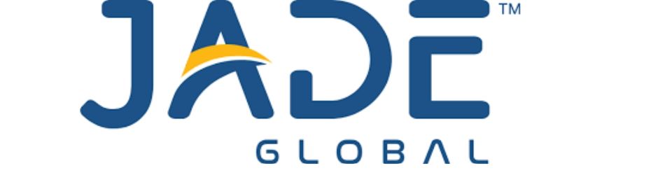 ServiceNow Training in Hyderabad-Jade Global company (950 x 250 px)