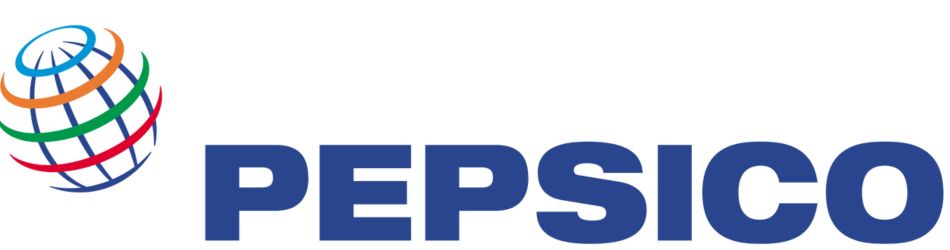 ServiceNow Training in Hyderabad-Pepsico cmpany (950 x 250 px)