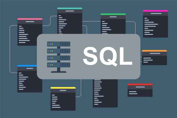 Snowflake training in hyderabad - SQL course