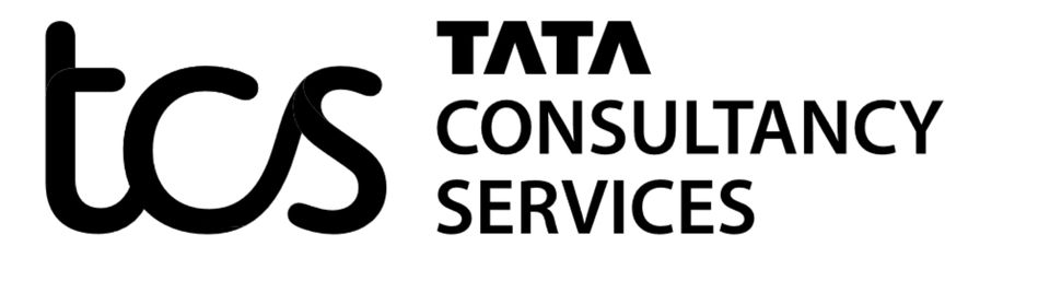 Tcs -graphic designing course in hyderabad