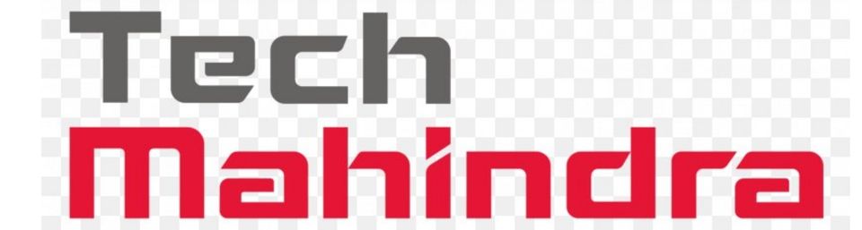 Tech Mahindra-graphic designing course in hyderabad (960 x 257 px)
