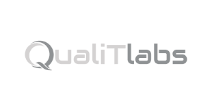 Tosca Training In Hyderabad -QualiTlabs