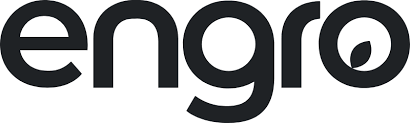 Tosca Training in Hyderabad -Engro Technologies1