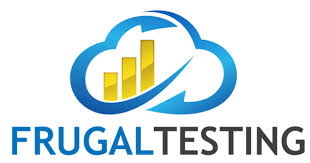Tosca Training in Hyderabad -Frugal Testing