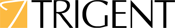Tosca Training in Hyderabad -Trigent Software Inc