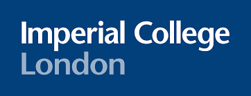 UCAT Coaching In India-Imperial College London