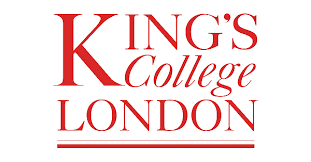 UCAT Coaching In India-King’s College London