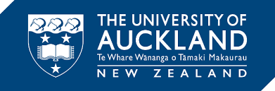 UCAT Coaching In India-University of Auckland