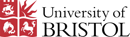 UCAT Coaching In India-University of Bristol