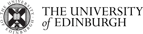UCAT Coaching In India-University of Edinburgh