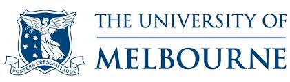 UCAT Coaching In India-University of Melbourne