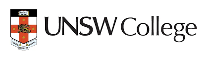 UCAT Coaching In India-University of New South Wales (UNSW)