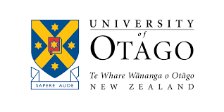 UCAT Coaching In India-University of Otago