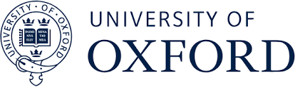 UCAT Coaching In India-University of Oxford