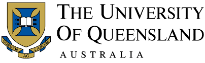 UCAT Coaching In India-University of Queensland