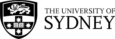 UCAT Coaching In India-University of Sydney