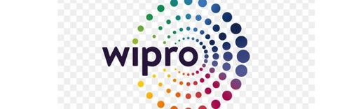 Wipro