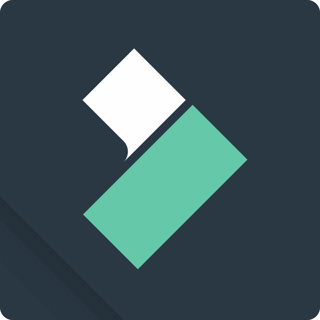 Wondershare-Digital Marketing with AI Course In Hyderabad